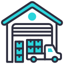 Réapprovisionnement